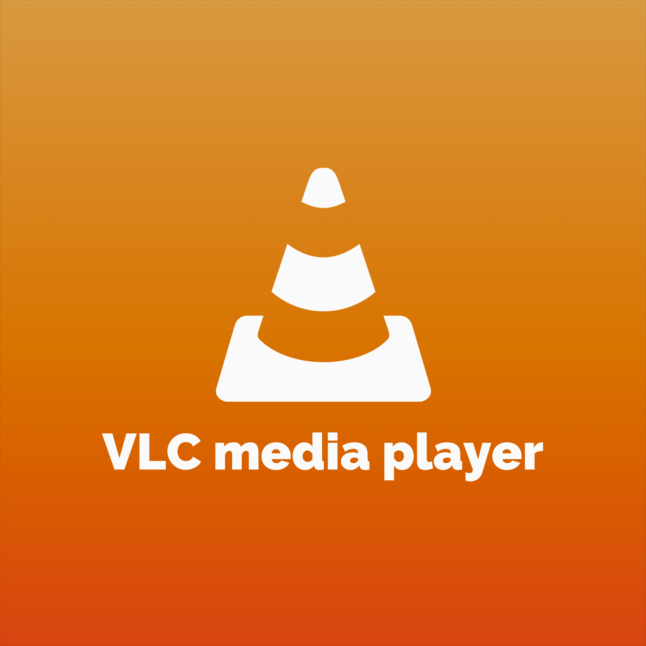 VIC